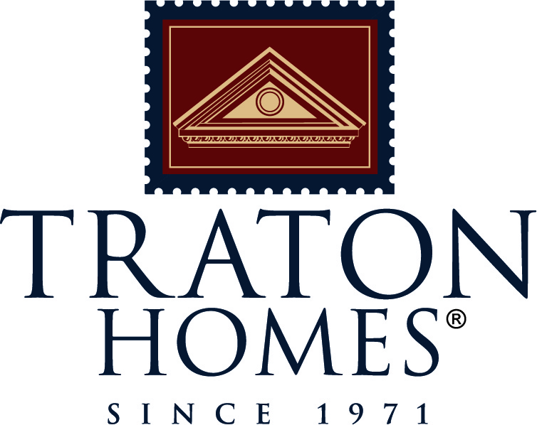 Traton_Logo_4c_2017_hires