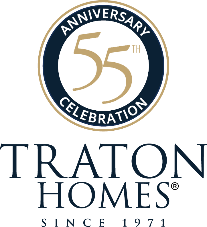 55th Anniversary Logo Final